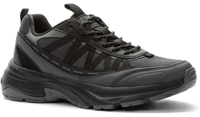 Immagine prodotto di Keddo, scarpe da uomo, modello 457097/0305, colore: grigio, taglia: 44