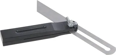 Obrázek produktu pro Nastavitelný úkos 200 mm