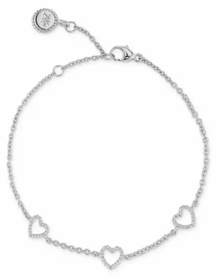 Zdjęcie produktu dla Bransoletka damska 24KAE