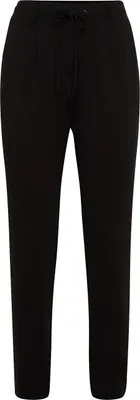 Immagine prodotto di TOM TAILOR Pantaloni eleganti da lavoro Pantaloni larghi alla caviglia Taglia: 40W / 32L