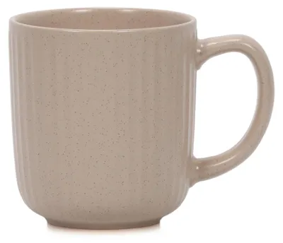 Zdjęcie produktu dla Kubek ceramiczny, 360 ml