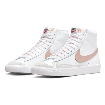 Produktbild von Nike Blazer Mid 77 Sneaker Damen