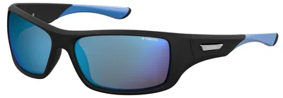 Obrázek produktu pro Polaroid Sonnenbrille PLD 7013/S EL9/5X