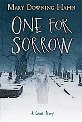 Obrázok produktu pre One for Sorrow