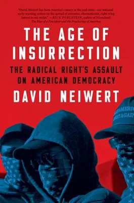 Obrázok produktu pre The Age of Insurrection