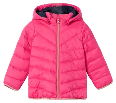 Produktbild von Nmfmoney Jacket Pb