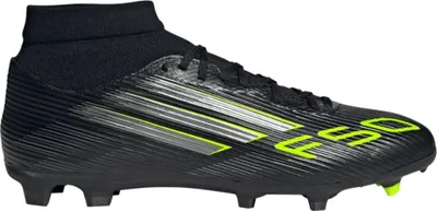 Obrázok produktu pre Adidas Obuv F50 League, JI0887