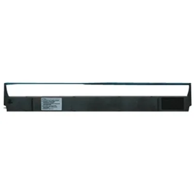 Produktbild von C13S015022 EPSON LQ1000 FBK schwarz 2
