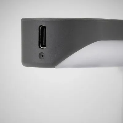 Produktbild von IKEA KÖLVATTEN LED-Beleuchtung mit Sensor, Schrank, 50cm