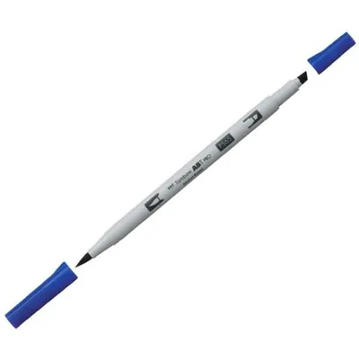 Obrázek produktu pro Tombow ABTP-565ABT PRO 565 deep blue