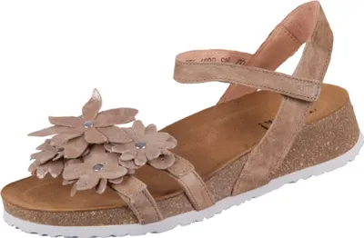 Zdjęcie produktu dla Buty Think! 30005514000