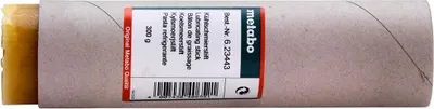 Produktbild von Metabo Kühlschmierstift für Metallbearbeitung