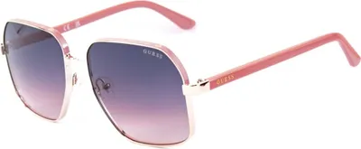 Zdjęcie produktu dla Okulary Guess GU001075874B