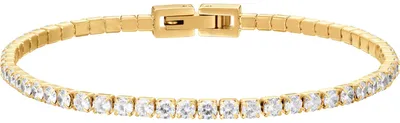 Produktbild von Bering Armband Arctic Symphony