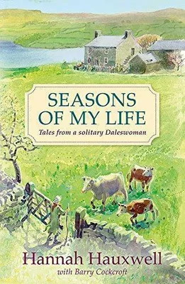 Productafbeelding van Seasons of My Life