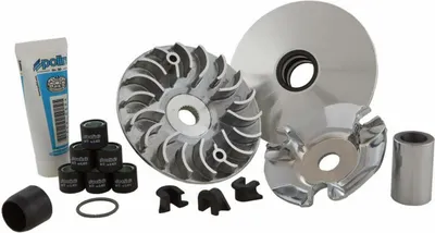 Produktbild von POLINI HI-SPEED Evolution Variator PIAGGIO VESPA 125