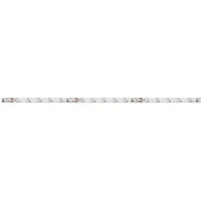 Produktbild von EVN LED-Stripe 5m 24VDC 3000K IC SB 603502