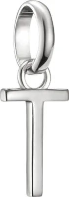 Produktbild von Thomas Sabo Charm Club Connect CC1226-001-21 Charm Anhänger