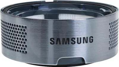 Produktbild von Samsung VCA-SHF90, Filter, Stabstaubsauger, Silber, Samsung, Jet 90, Jet 90E, Jet 75, Jet 70, 46 mm