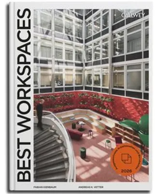 Obrázok produktu pre Best Workspaces 2026