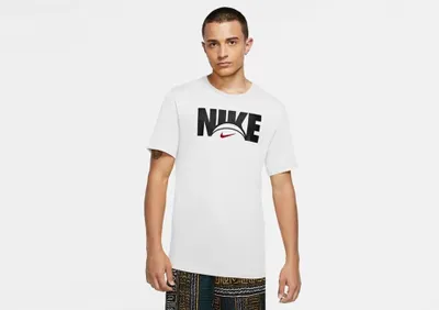Immagine prodotto di Magliette Nike Basketball Dri-fit CV1071100