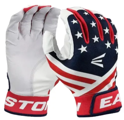 Produktbild von Easton Mav GTYBG, Jugendmodell, USA