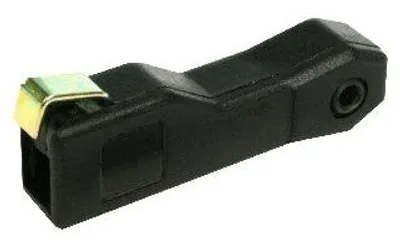 Immagine prodotto di SRAM ELVEDES Tendicavo 1,5 mm (10) T3 PVC Steelelv5050