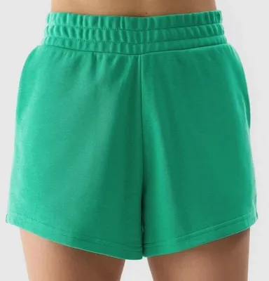 Immagine prodotto di Pantaloncini 4F W 4FWSS24TSHOF286 41S Pullover 4f Taglia: M,
