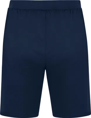Produktbild von JAKO Trainingsshort Allround marine M