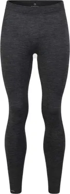 Produktbild von Endura Baabaa Pro Baselayer-hose Grau XL-2XL Mann Grau XL-2XL