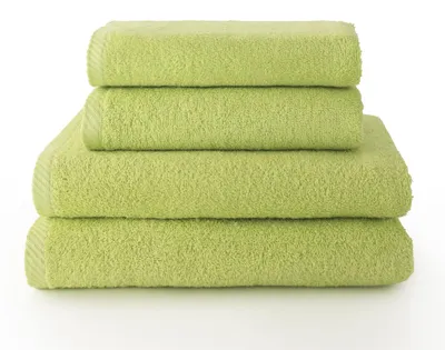 Zdjęcie produktu dla Fijalo Soft_507040035