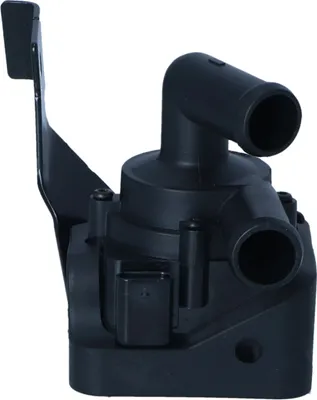 Produktbild von NRF Zusatzwasserpumpe 390046 für BMW 5 Touring (F11) elektrisch