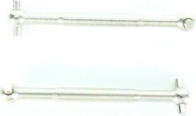 Produktbild von 12401-0266 Antriebsachse für 12401 12402 12403 12404