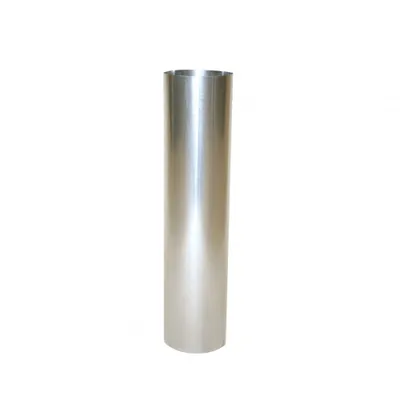 Produktbild von Fal Ofenrohr 150 x 500 mm