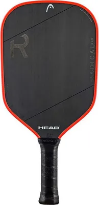 Produktbild von Pickleball Head Radical Tour Raw
