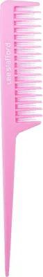 Produktbild von Lee Stafford The Backcomber Brush