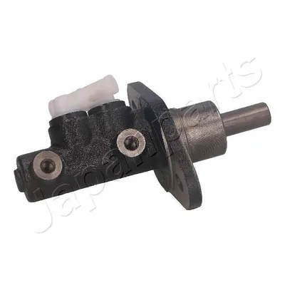 Produktbild von JAPANPARTS PF-196 Bremszylinder Hauptbremszylinder für NISSAN TRADE Pritsche/Fahrgestell ECO-T