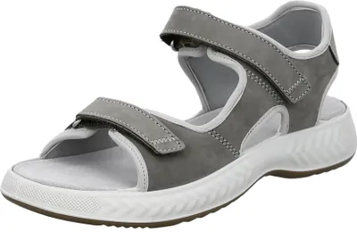 Produktbild von Ara Outdoor Sandalen für Damen
