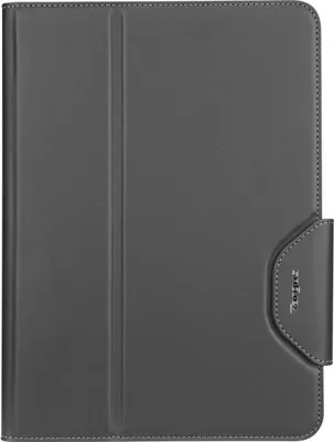 Produktbild von Targus Booktype kompatibel mit iPad Pro 11 (2018) - Schwarz
