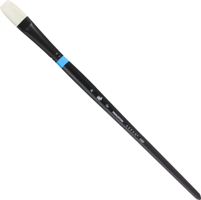 Obrázok produktu pre Princeton Brush Aspen Flat Plochý štetec 10 1 ks