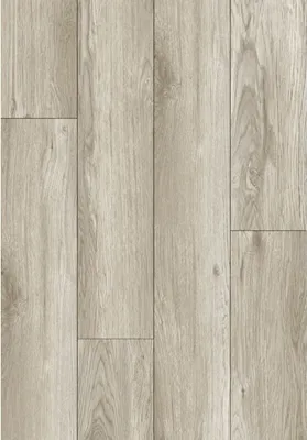 Produktbild von Mexen Sky Valley Vinylboden 1240 x 182 mm SPC 6,5 mm, IXPE 1,5 mm Unterlage, 4 V-Fuge, Eiche - F1040-1240-182-505-4V1-01