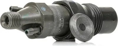 Produktbild von BOSCH Düsenstock 0 986 430 080 für VW GOLF II (19E, 1G1)