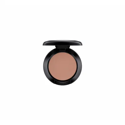 Immagine prodotto di Mini ombretto 1,5 g, 021 Embark