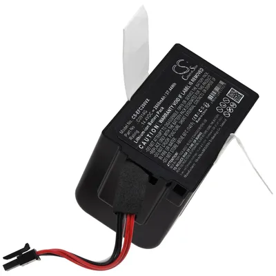 Produktbild von Akku für eufy Omni C20 Saugroboter