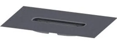Produktbild von KESSEL 681059 Sickerwasserflansch