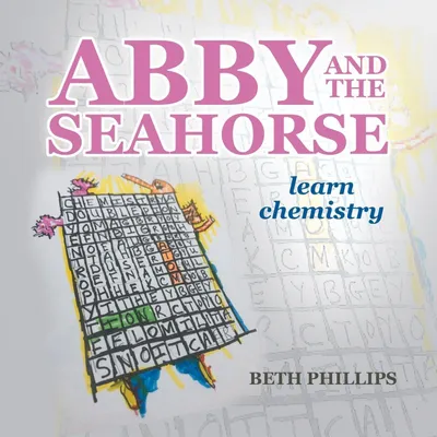 Produktbild von Abby and the Seahorse