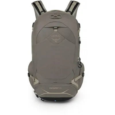 Produktbild von Osprey Escapist 25l Rucksack Braun S-M Braun S-M