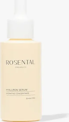 Produktbild von Hyaluron Serum | Hydrating Concentrate – 30ml
