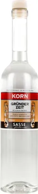 Immagine prodotto di Sasse Korn 32% 700ml