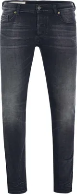 Immagine prodotto di Jeans slim fit per uomo